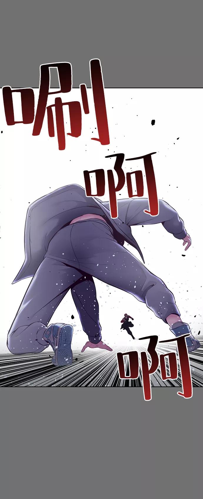 76.jpg