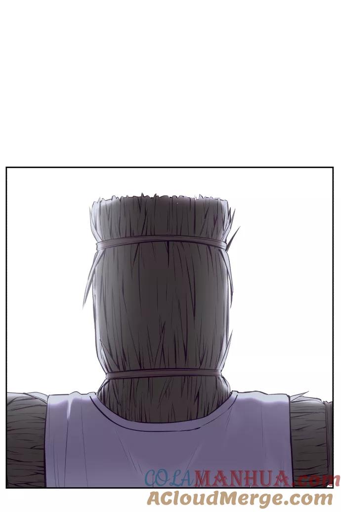 81.jpg