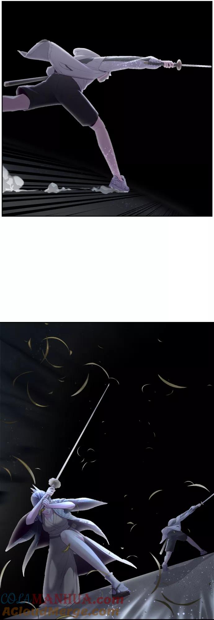 93.jpg
