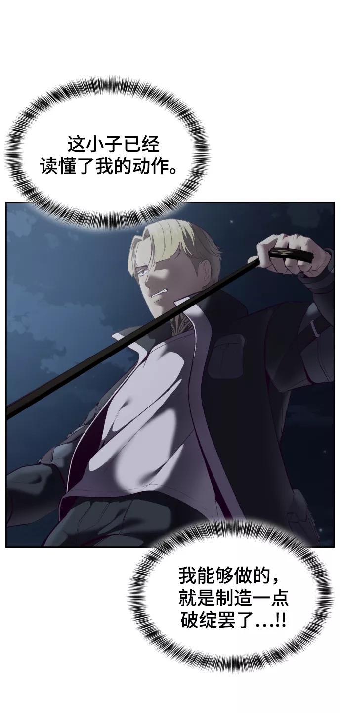 51.jpg