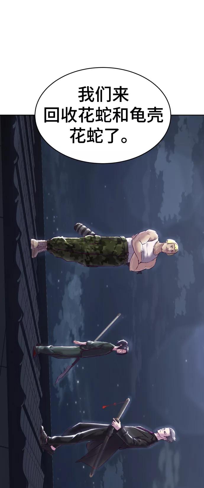 55.jpg