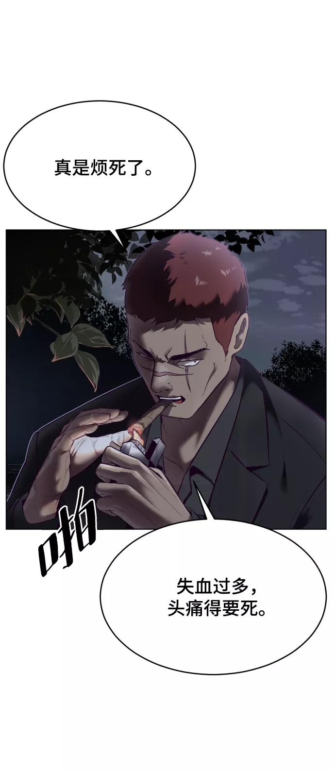 32.jpg