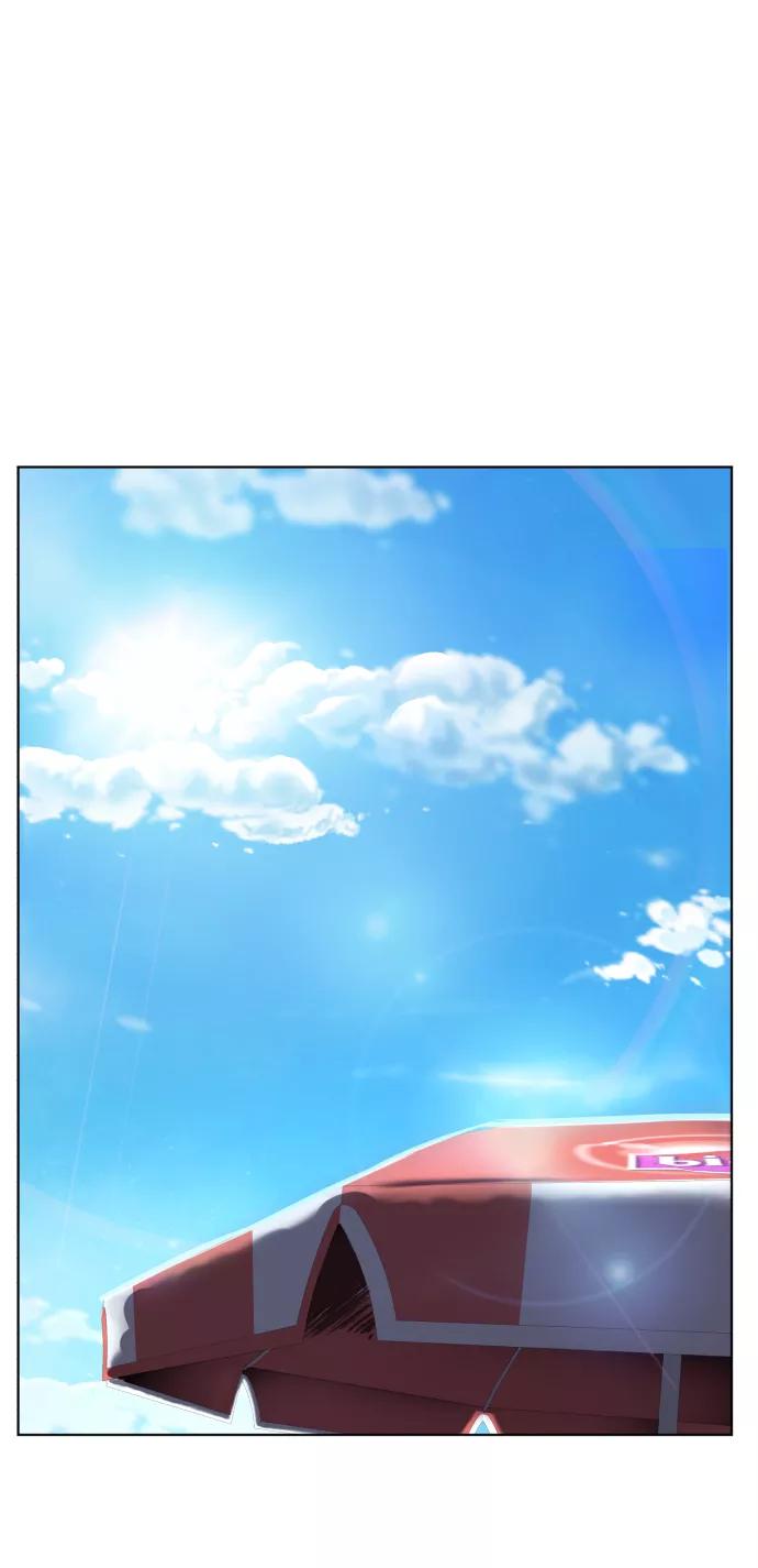 47.jpg