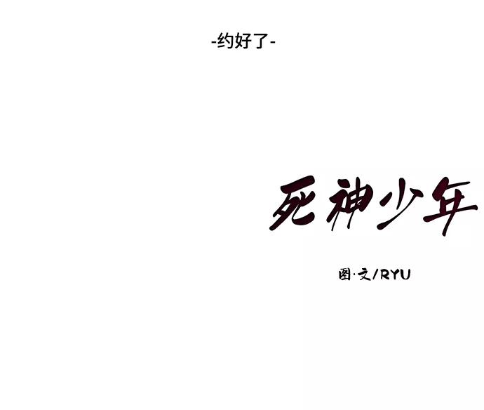 107.jpg