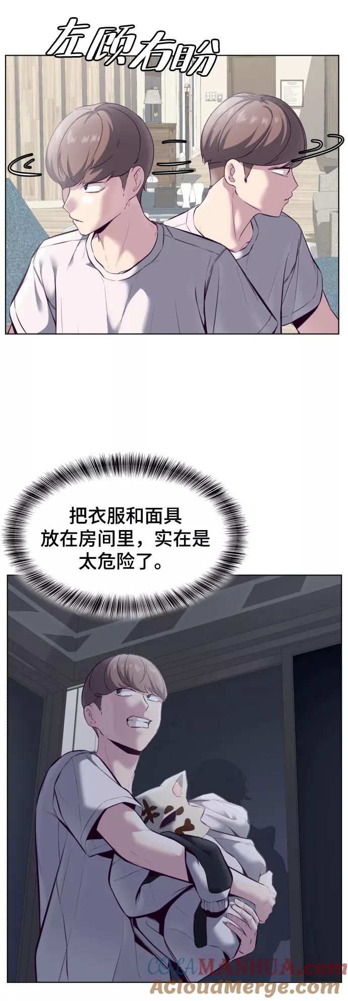 97.jpg