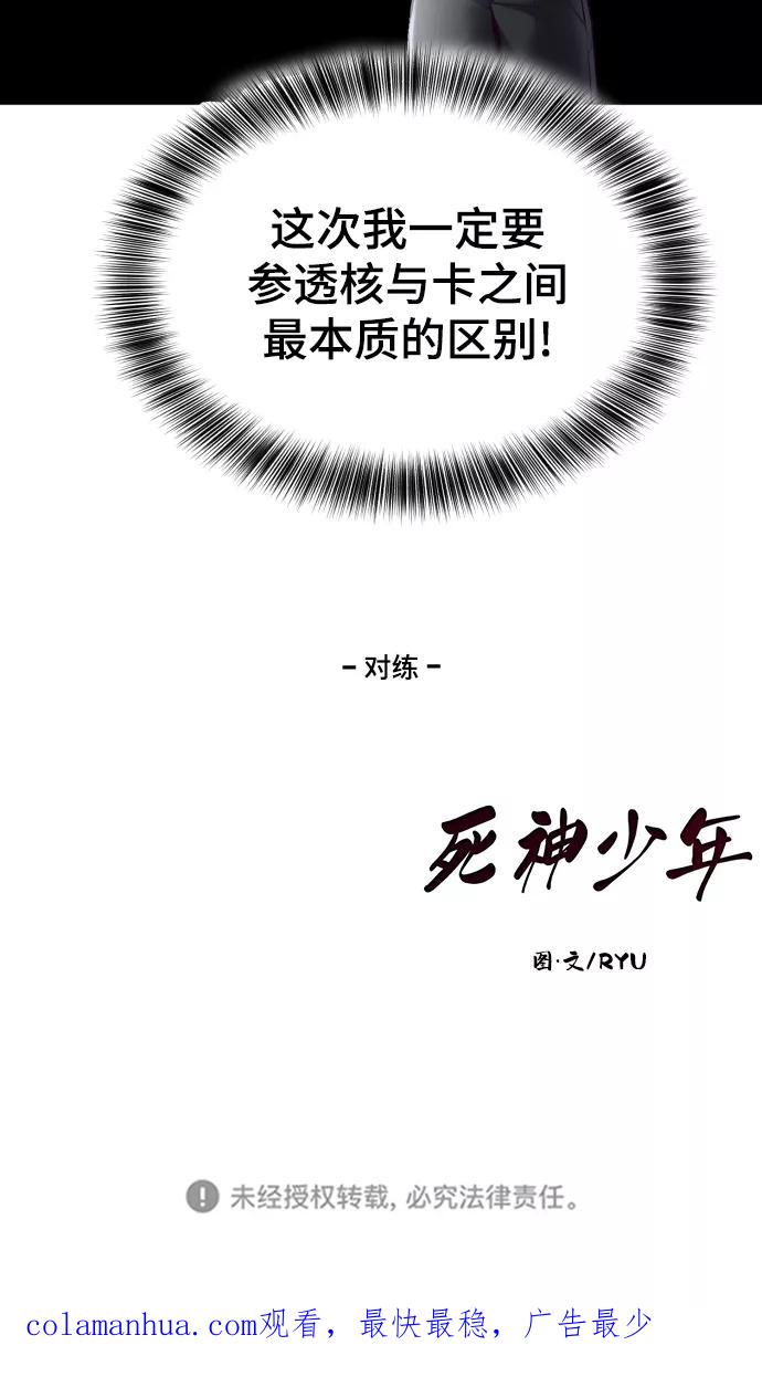 114.jpg