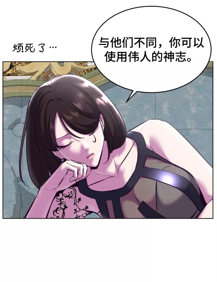98.jpg