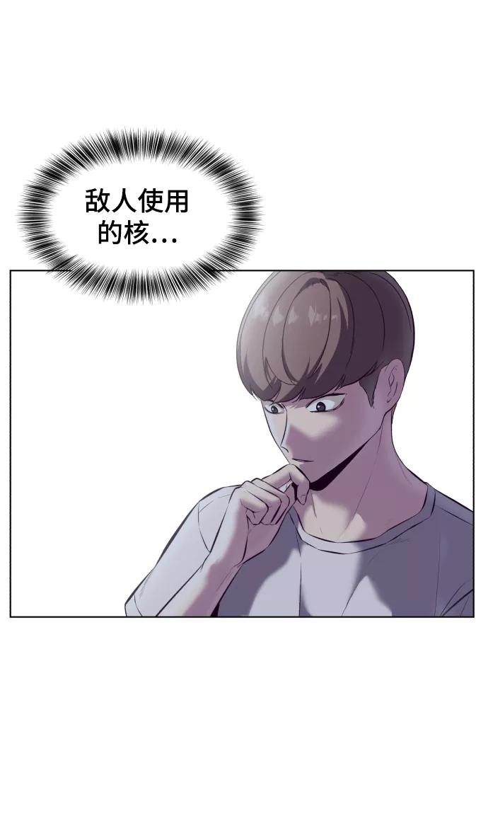 104.jpg