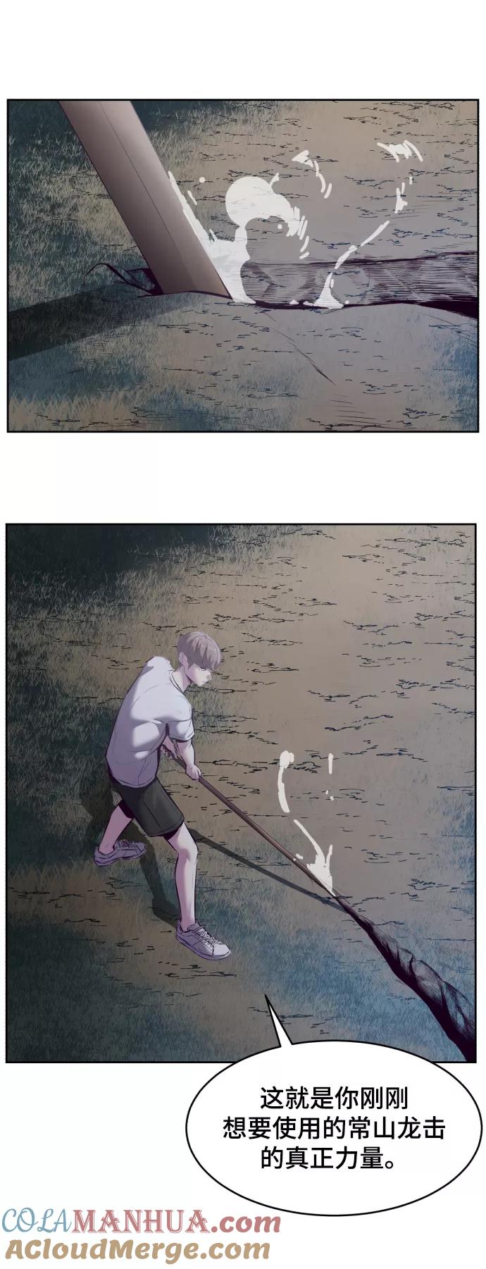121.jpg