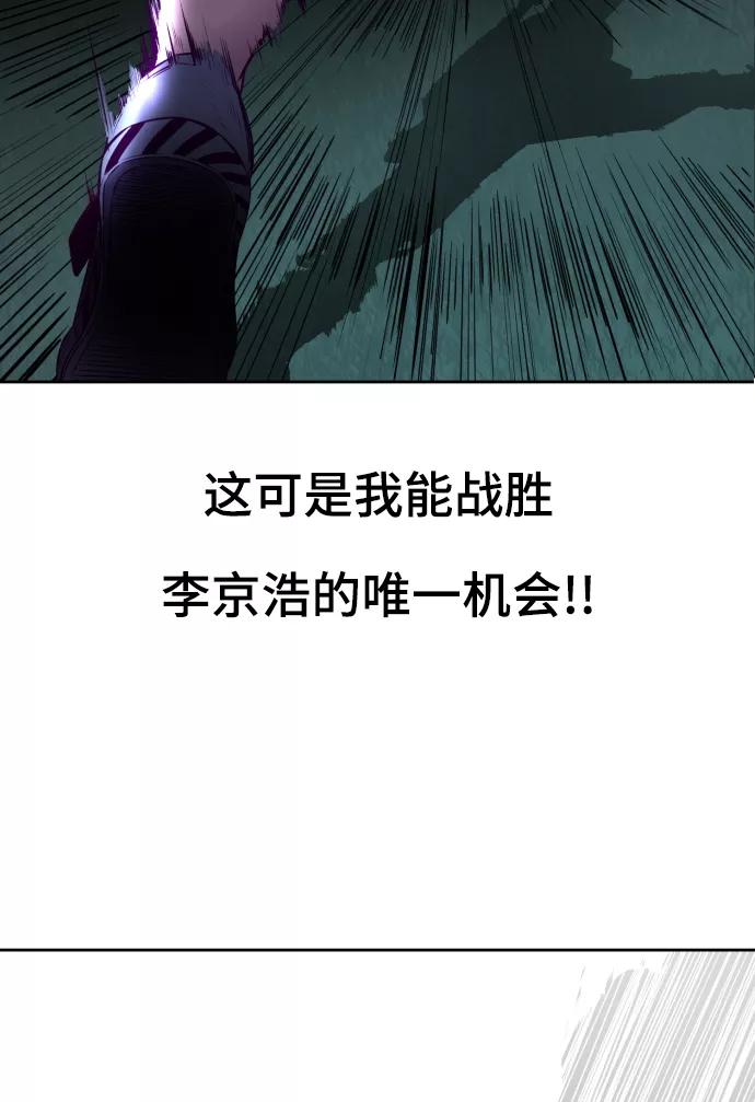 48.jpg