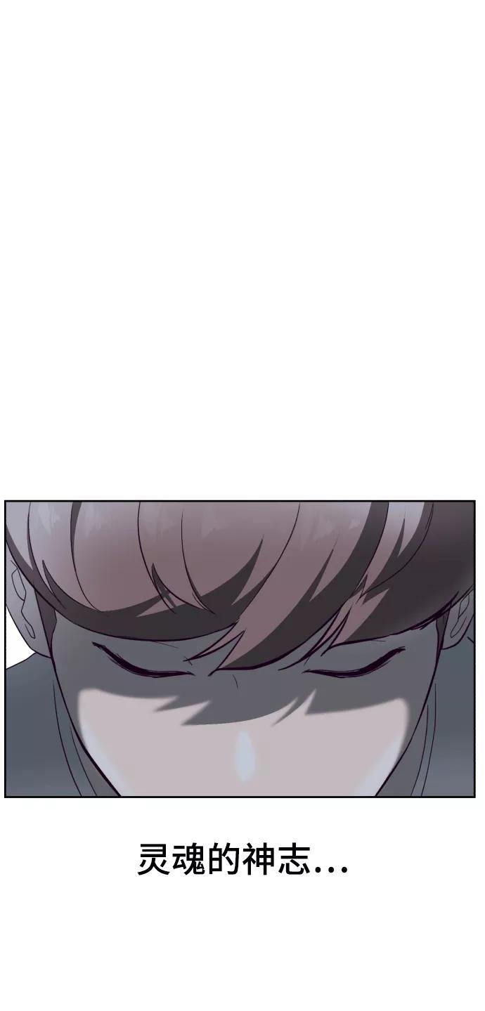 106.jpg