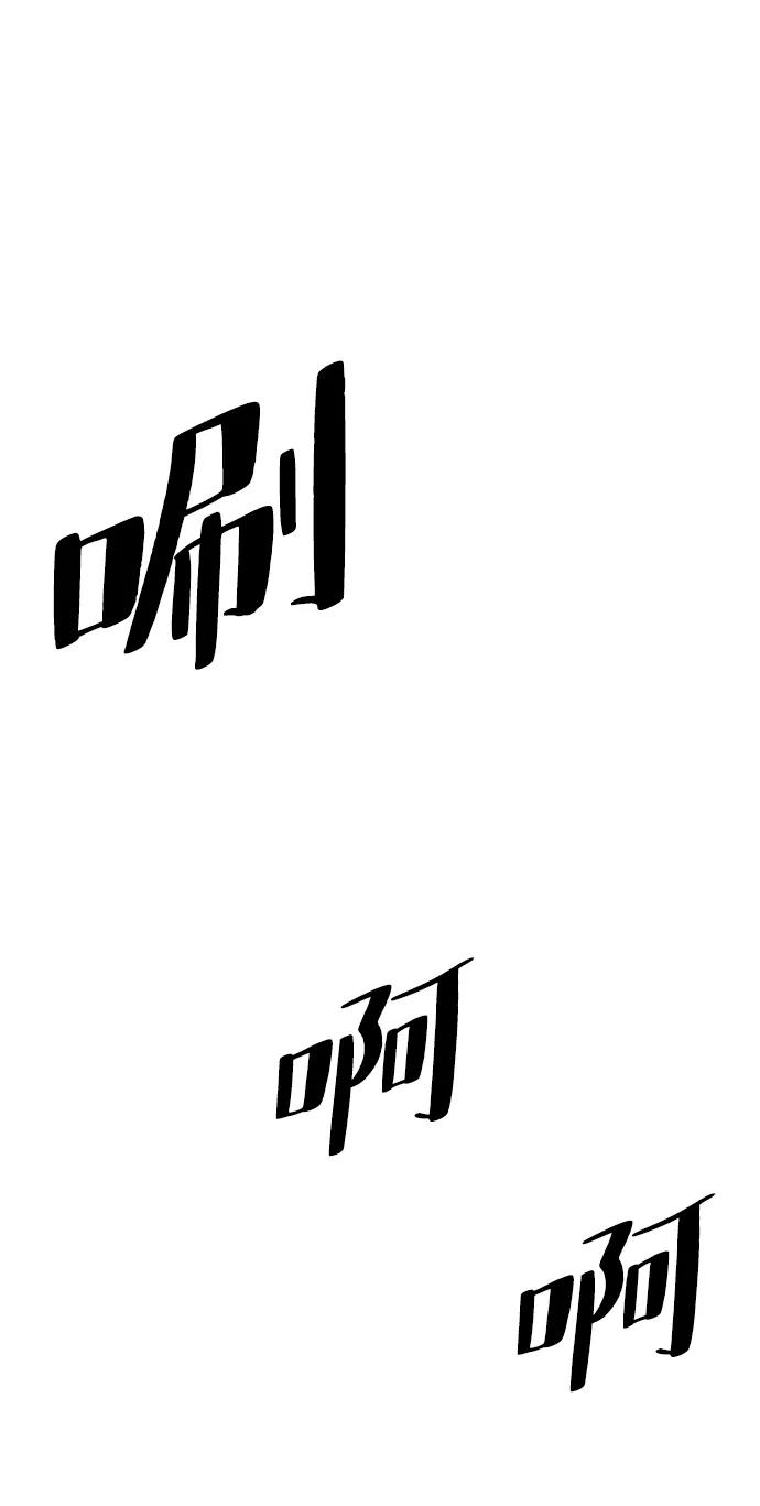 118.jpg