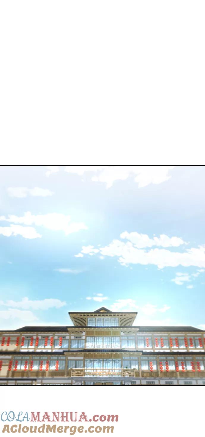 129.jpg