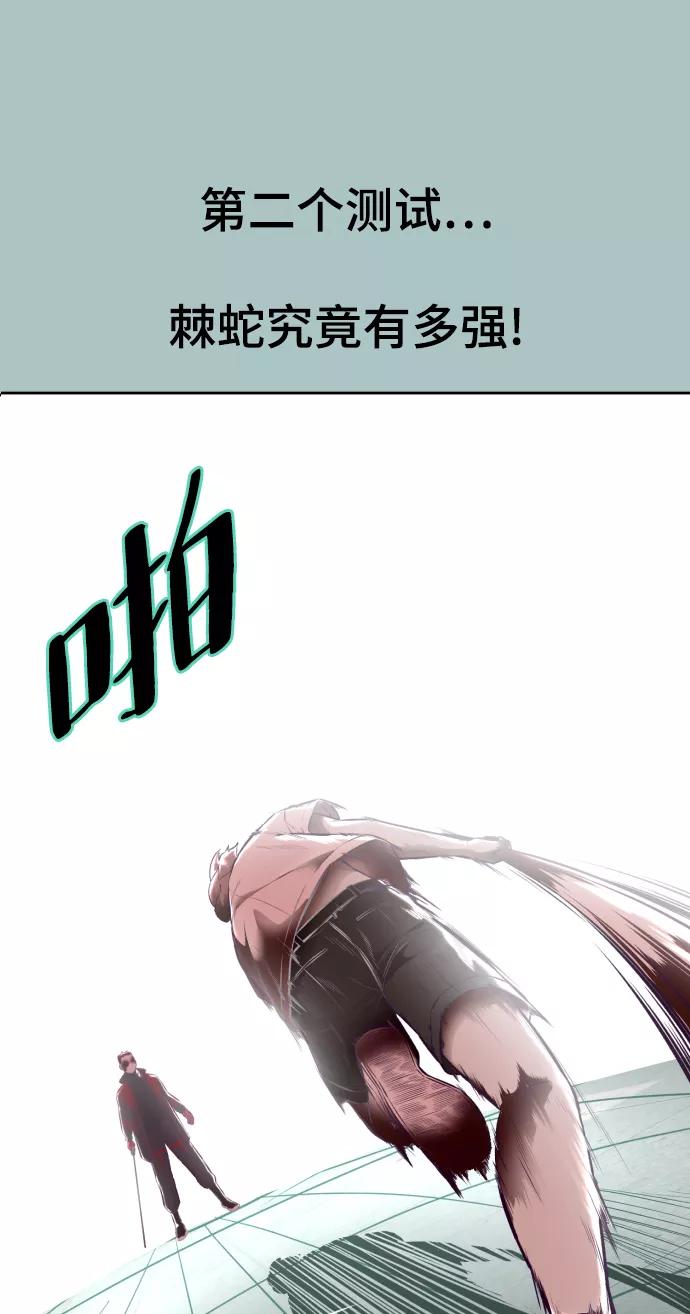 83.jpg