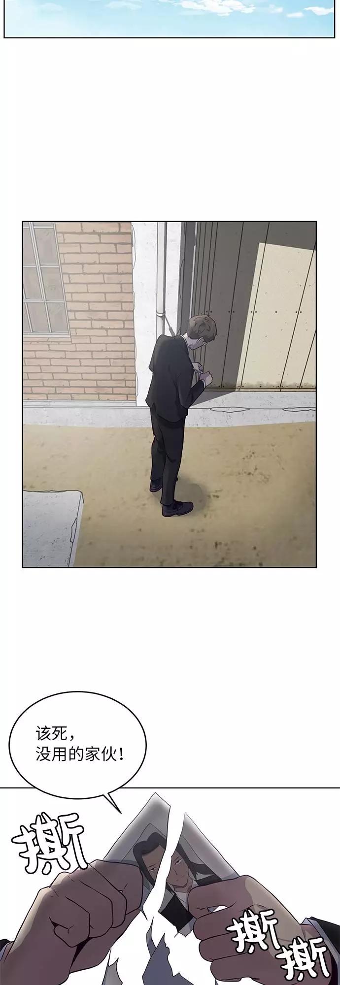 47.jpg