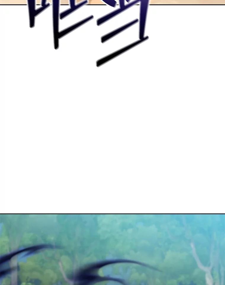 134.jpg