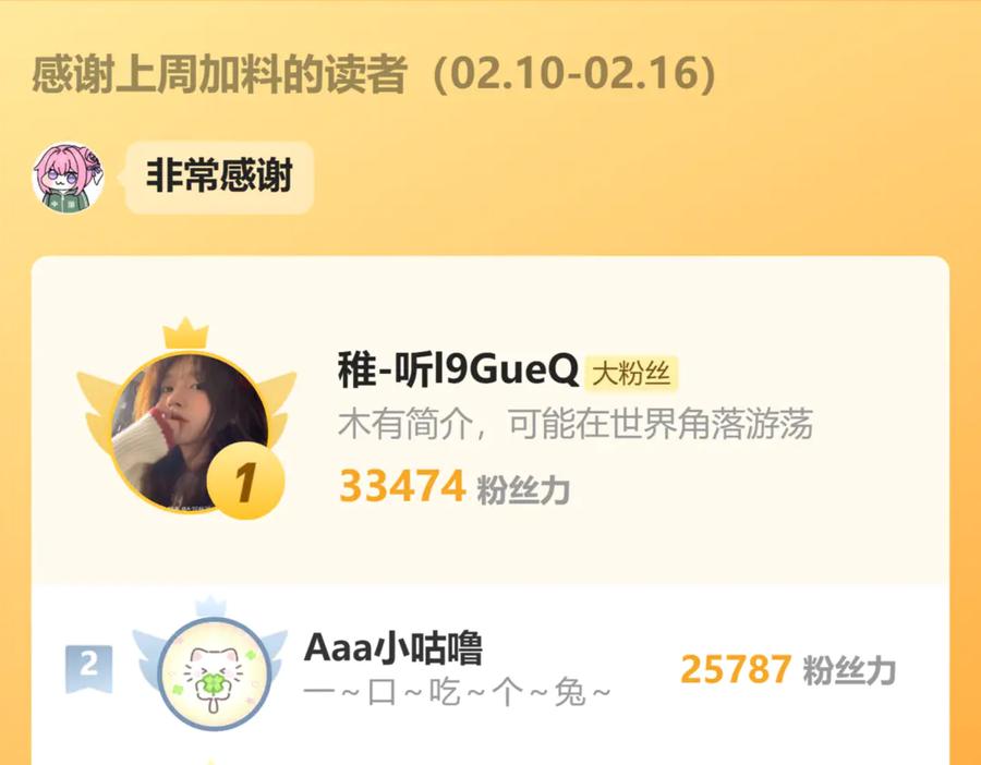 83.jpg