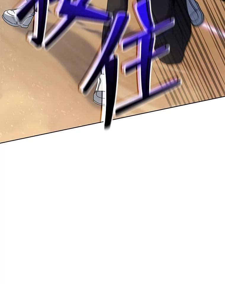124.jpg