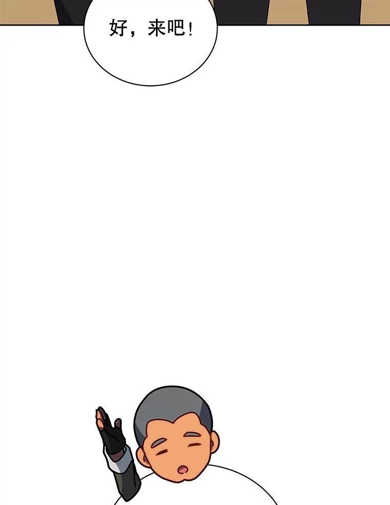 115.jpg