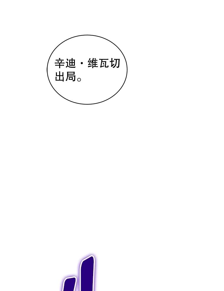 118.jpg