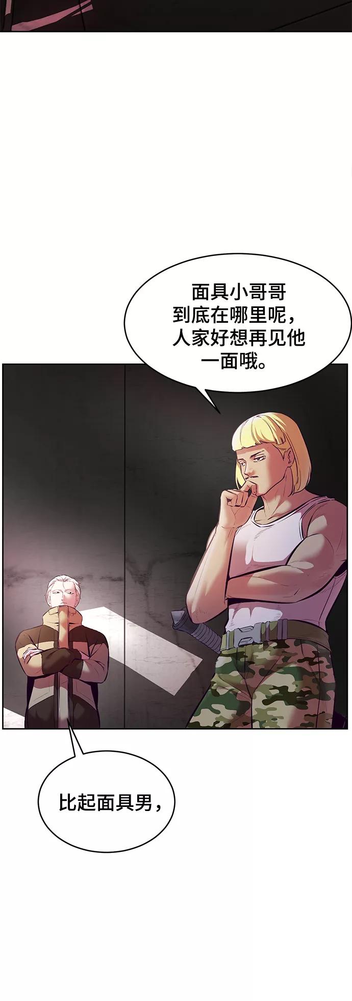 94.jpg