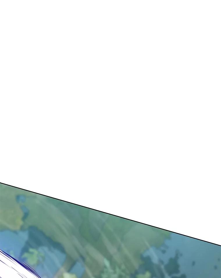 122.jpg