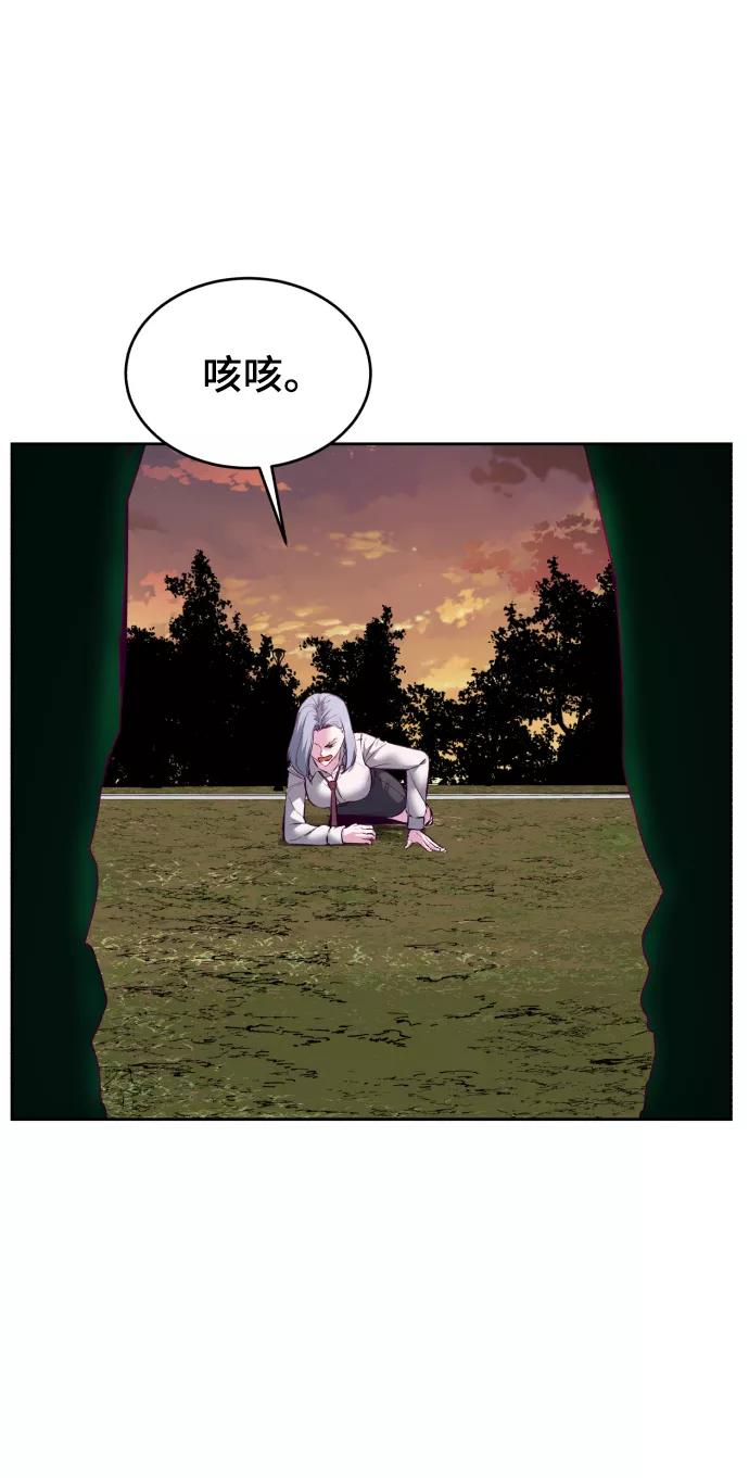 82.jpg