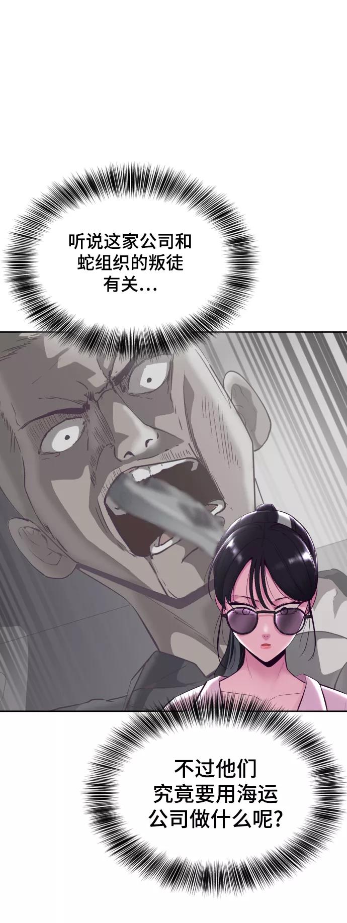 63.jpg