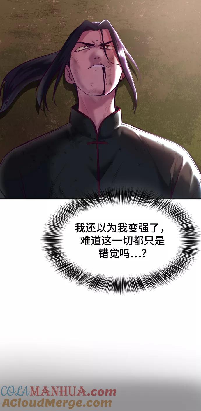 49.jpg
