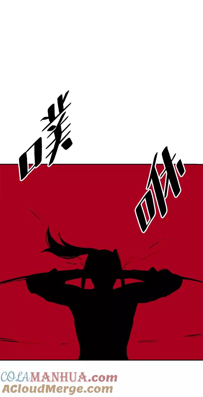 57.jpg