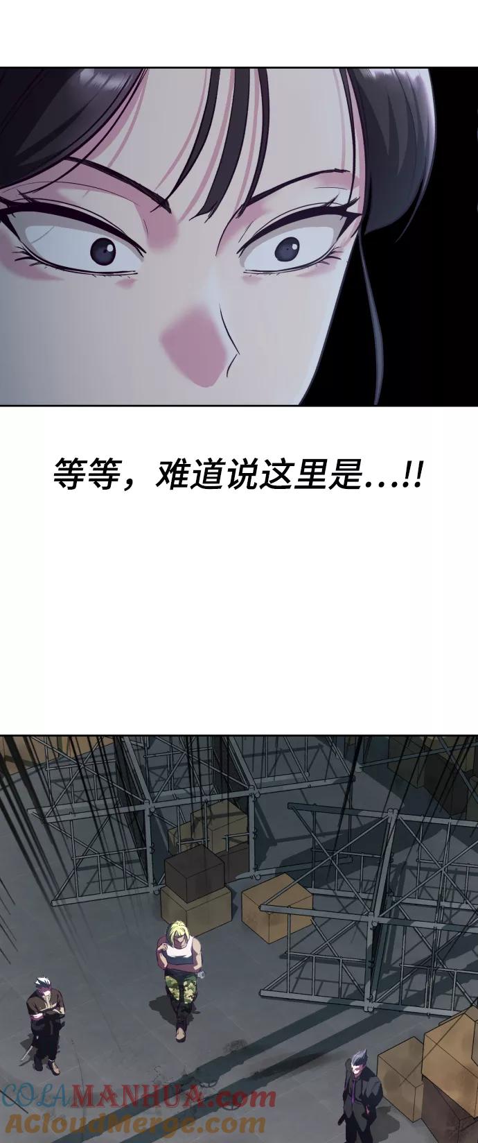 93.jpg