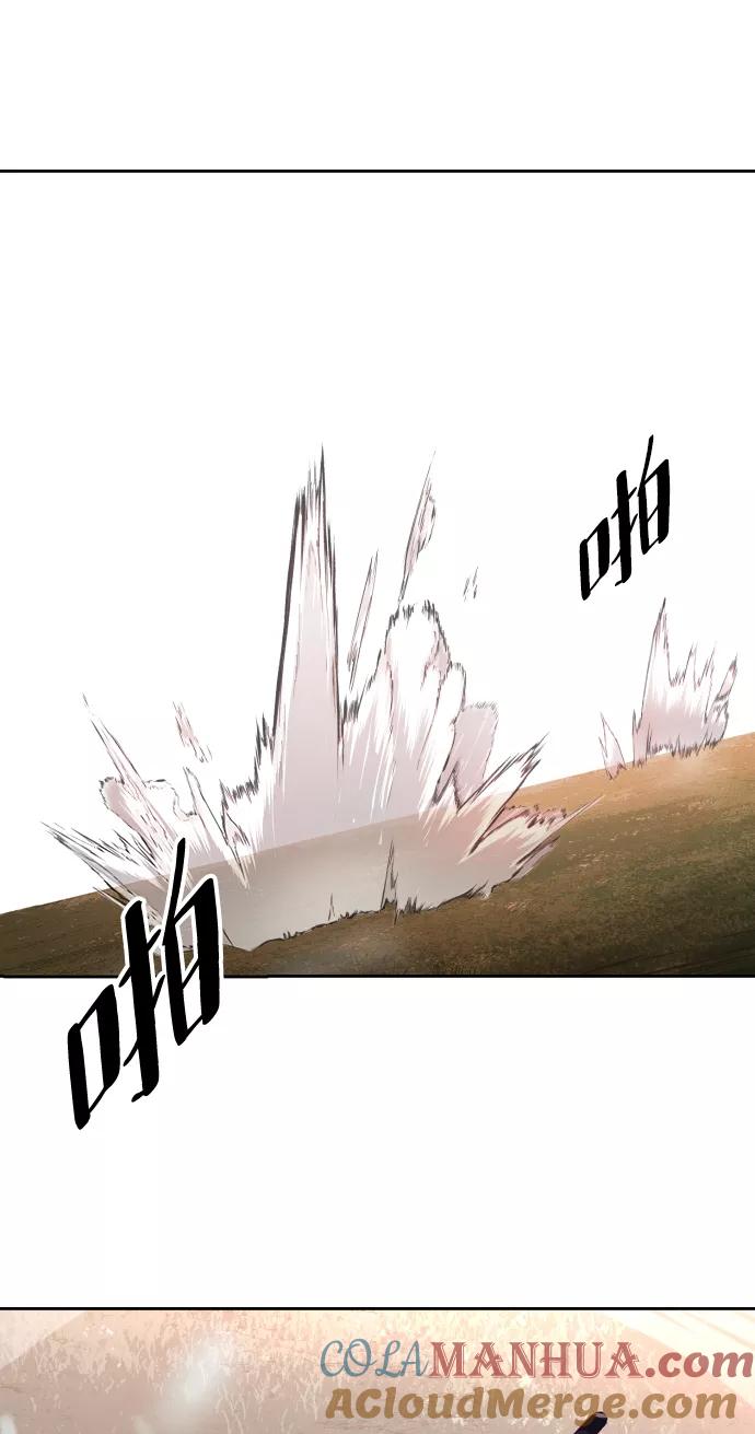 65.jpg
