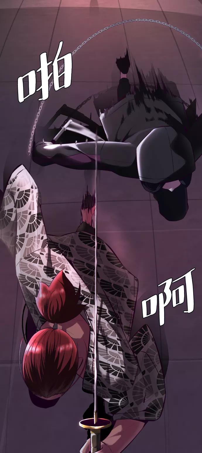 98.jpg