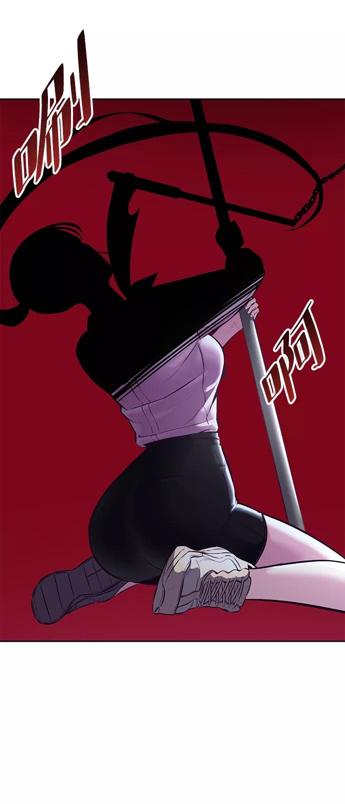 84.jpg