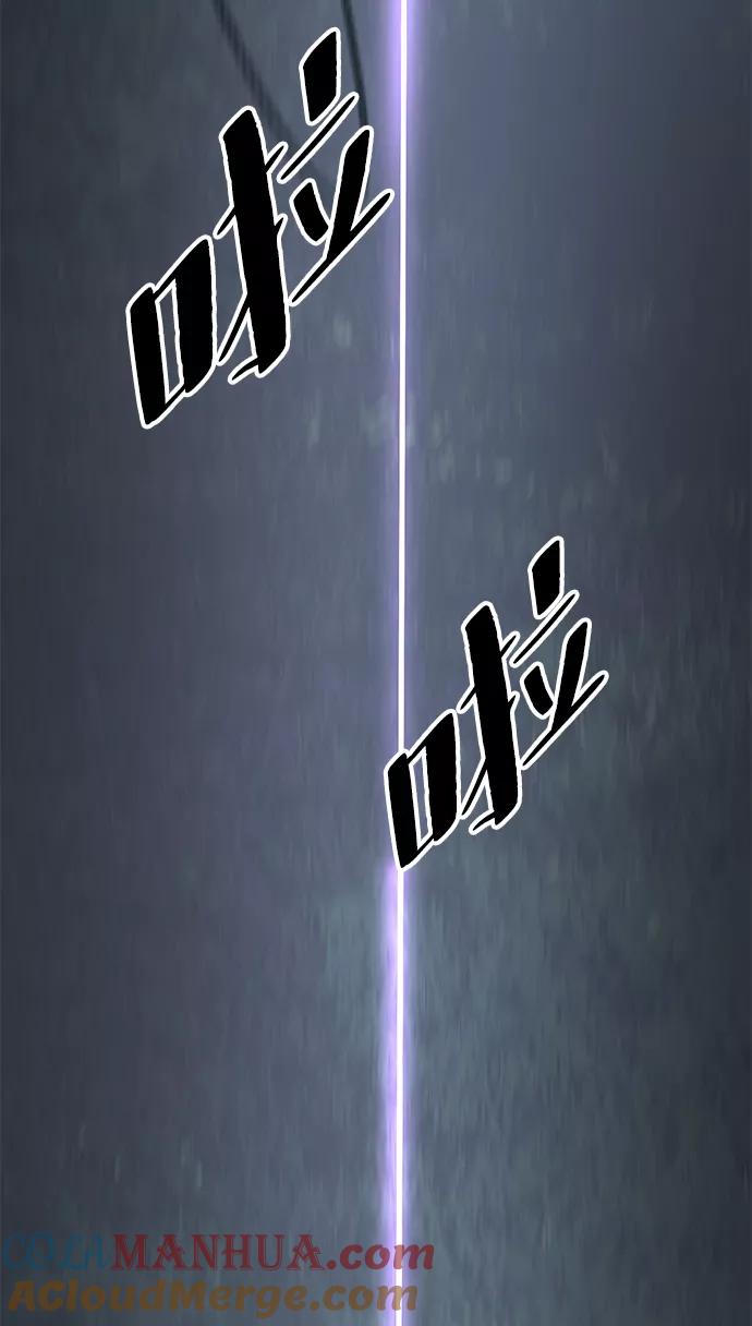 65.jpg