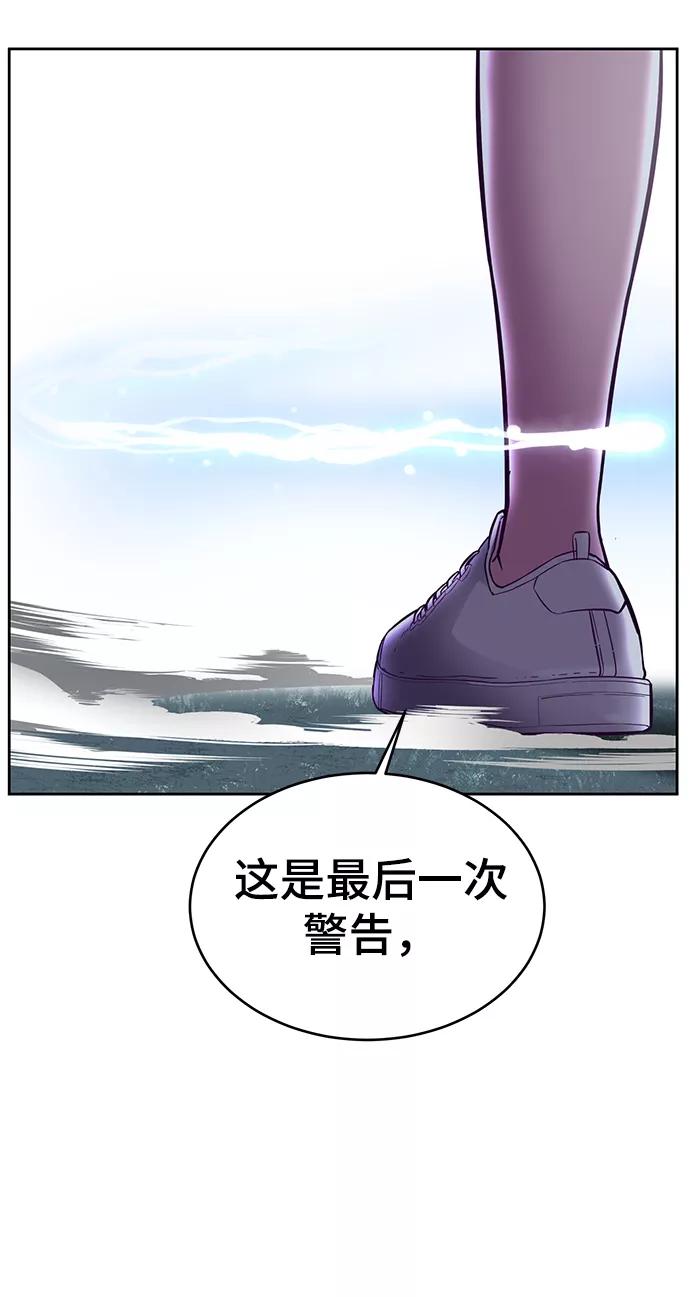 115.jpg