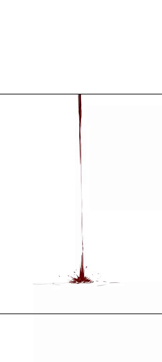 106.jpg