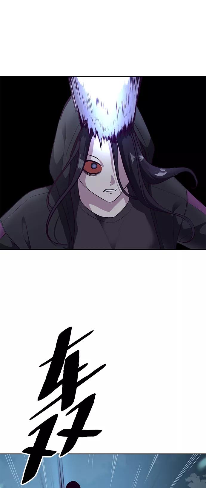 71.jpg