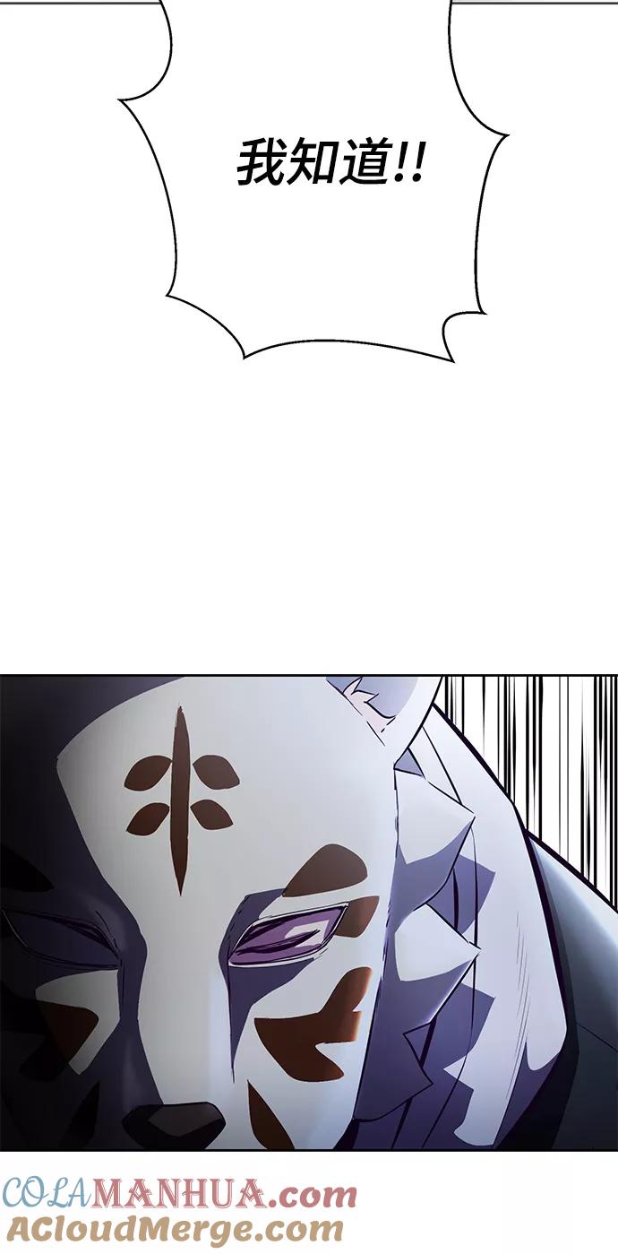 112.jpg