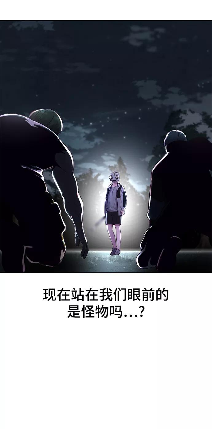 39.jpg