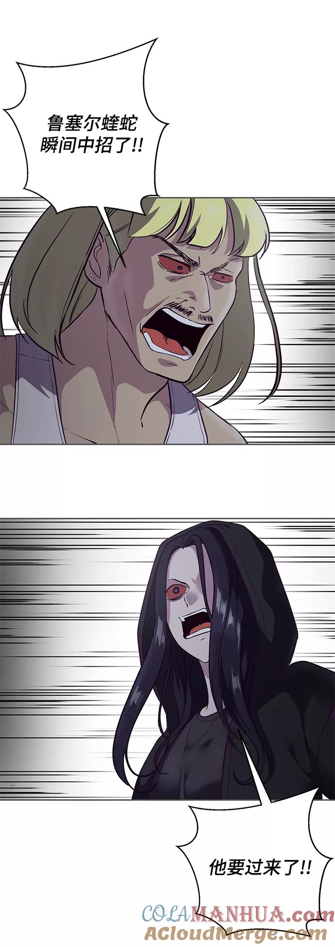 108.jpg