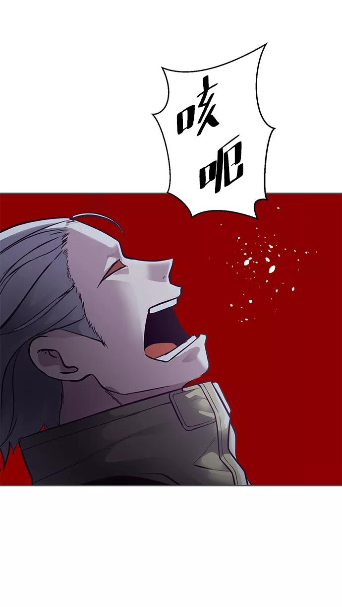 106.jpg