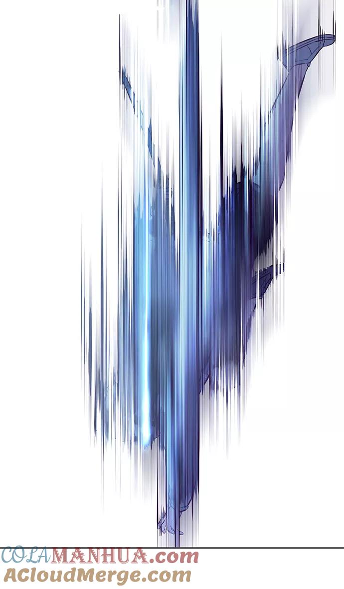 116.jpg
