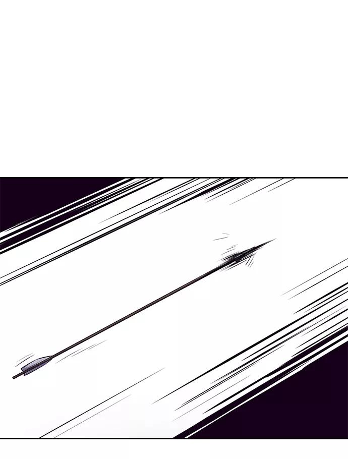 104.jpg