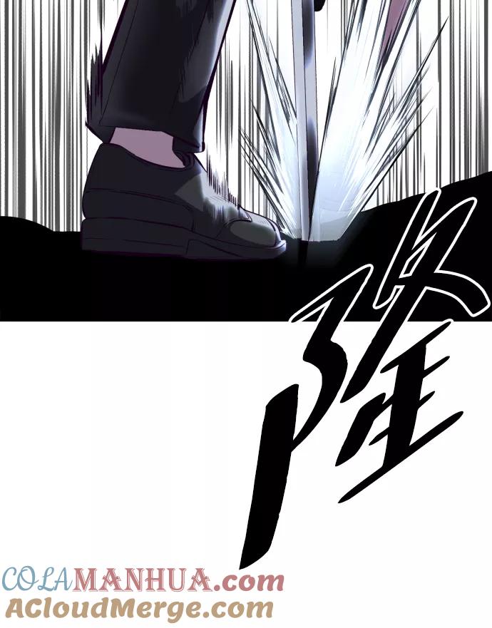109.jpg