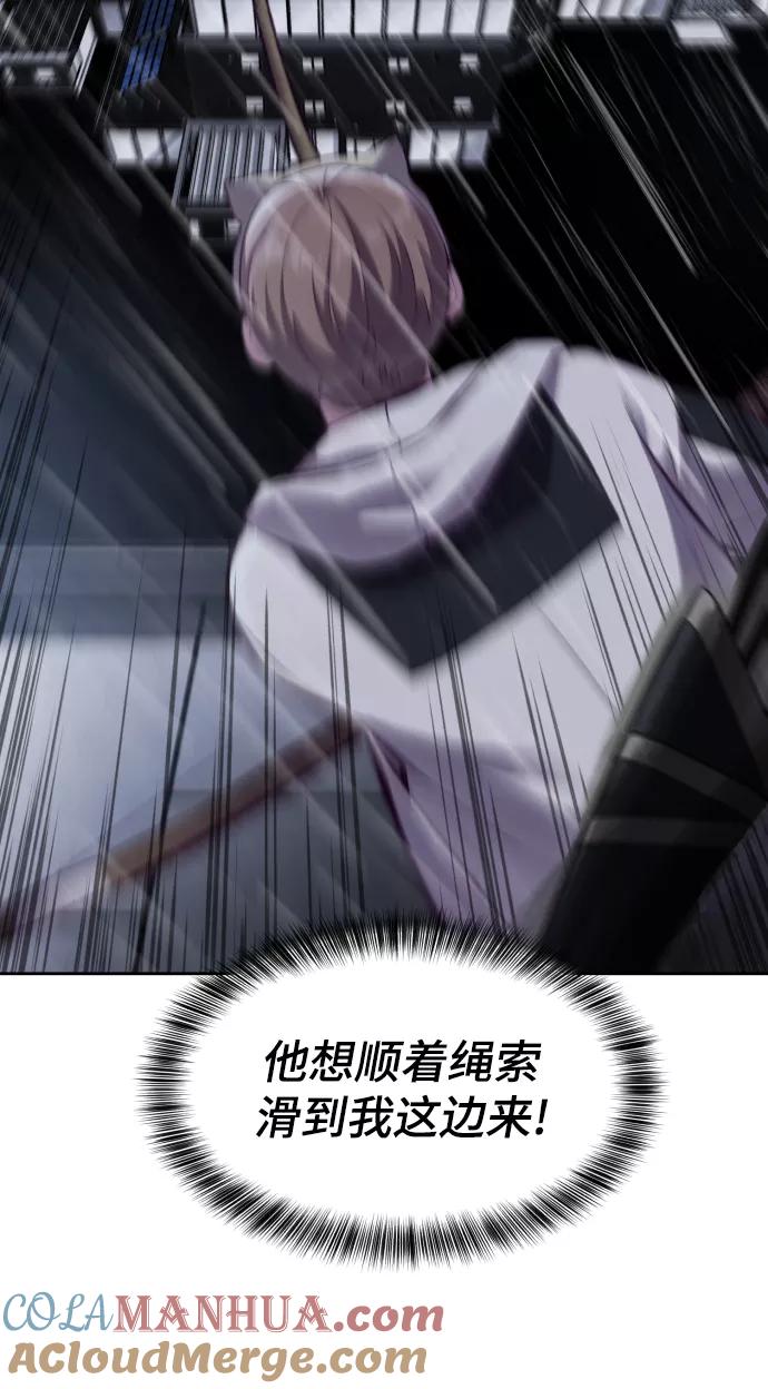 101.jpg