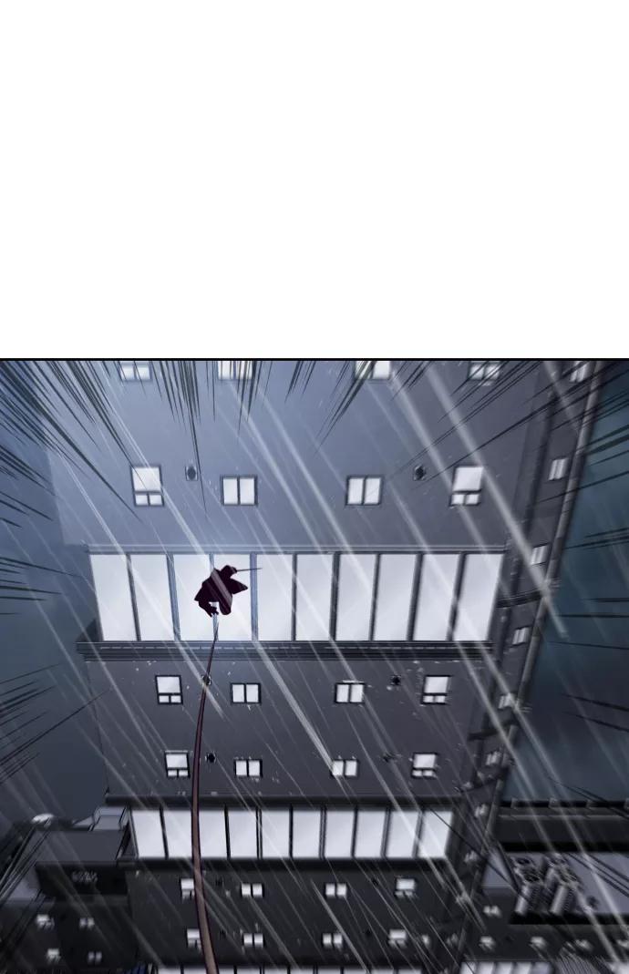 100.jpg