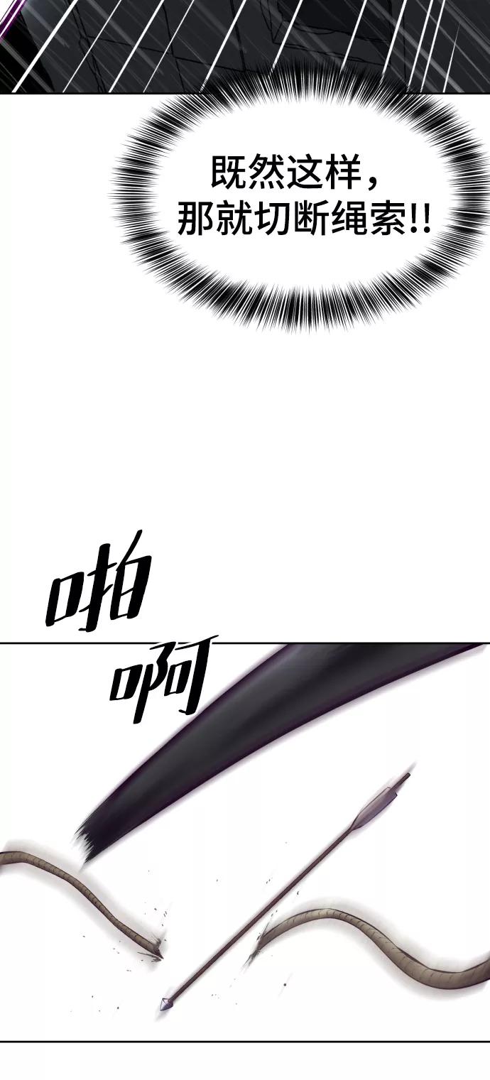 106.jpg