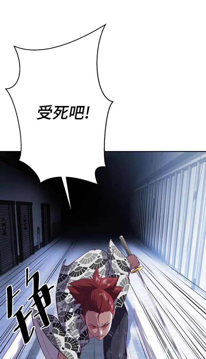 91.jpg