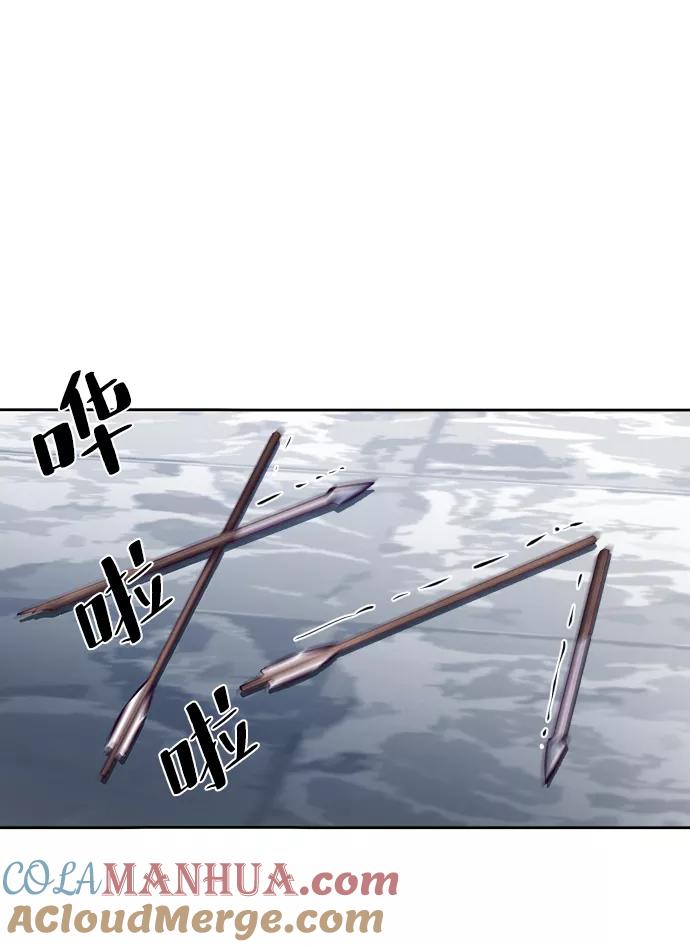 81.jpg